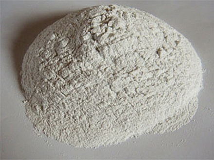 沸石粉