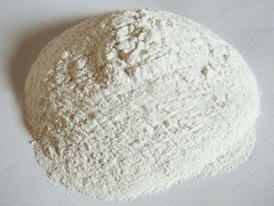 膨潤(rùn)土在橡膠行業(yè)中的作用