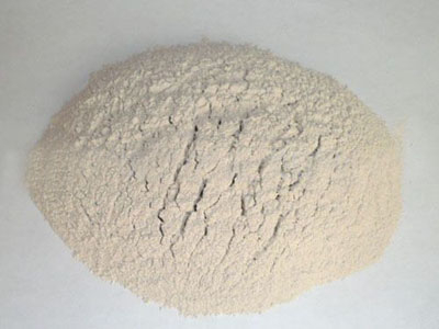 鑄造行業(yè)的膨潤(rùn)土應(yīng)用
